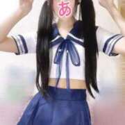 ヒメ日記 2026/03/25 10:02 投稿 しろな 熟女の風俗最終章 池袋店