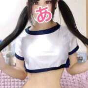 ヒメ日記 2026/03/30 06:28 投稿 しろな 熟女の風俗最終章 池袋店