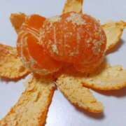 ヒメ日記 2025/11/29 10:19 投稿 しのぶ One More奥様　八王子店