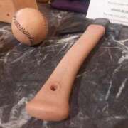 ヒメ日記 2025/12/03 07:29 投稿 しのぶ One More奥様　八王子店