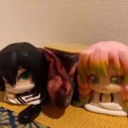 ヒメ日記 2025/12/03 11:49 投稿 しのぶ One More奥様　八王子店