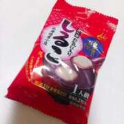 ヒメ日記 2025/12/03 15:19 投稿 しのぶ One More奥様　八王子店