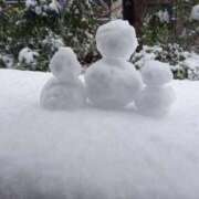 ヒメ日記 2025/12/04 09:49 投稿 しのぶ One More奥様　八王子店