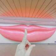 ヒメ日記 2025/12/07 01:09 投稿 しのぶ One More奥様　八王子店