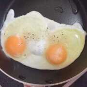 ヒメ日記 2025/12/07 05:49 投稿 しのぶ One More奥様　八王子店