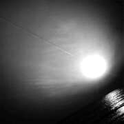 ヒメ日記 2025/12/10 17:19 投稿 しのぶ One More奥様　八王子店