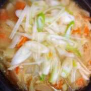 しのぶ もふもふぬくぬくもこもこ🧤🧣🧦 One More奥様　八王子店