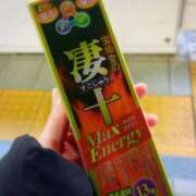 ヒメ日記 2025/12/16 17:09 投稿 しのぶ One More奥様　八王子店