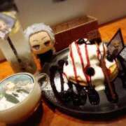 ヒメ日記 2025/12/19 23:29 投稿 しのぶ One More奥様　八王子店