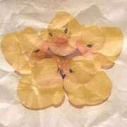 ヒメ日記 2025/12/21 14:17 投稿 しのぶ One More奥様　八王子店