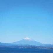 ヒメ日記 2025/12/23 11:19 投稿 しのぶ One More奥様　八王子店