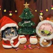 ヒメ日記 2025/12/24 10:49 投稿 しのぶ One More奥様　八王子店