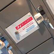 ヒメ日記 2025/12/26 09:49 投稿 しのぶ One More奥様　八王子店