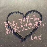 ヒメ日記 2025/12/26 12:49 投稿 しのぶ One More奥様　八王子店
