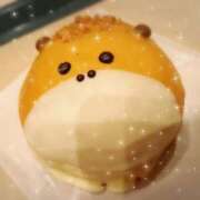 ヒメ日記 2025/12/27 18:19 投稿 しのぶ One More奥様　八王子店