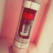 ヒメ日記 2025/12/28 01:20 投稿 しのぶ One More奥様　八王子店