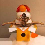 しのぶ 来年も推し概念だった🐴💕 One More奥様　八王子店