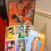 ヒメ日記 2025/12/31 18:39 投稿 しのぶ One More奥様　八王子店