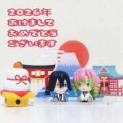 ヒメ日記 2026/01/01 05:09 投稿 しのぶ One More奥様　八王子店