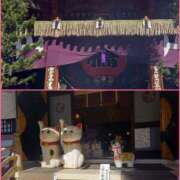 ヒメ日記 2026/01/01 14:09 投稿 しのぶ One More奥様　八王子店