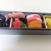 ヒメ日記 2026/01/02 09:49 投稿 しのぶ One More奥様　八王子店