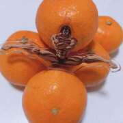 ヒメ日記 2026/01/03 17:49 投稿 しのぶ One More奥様　八王子店