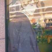 ヒメ日記 2026/01/08 13:19 投稿 しのぶ One More奥様　八王子店