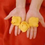 ヒメ日記 2026/01/09 11:09 投稿 しのぶ One More奥様　八王子店