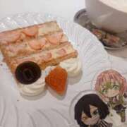 しのぶ 口実…🍓✨ One More奥様　八王子店