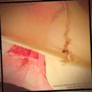 ヒメ日記 2026/01/13 06:19 投稿 しのぶ One More奥様　八王子店