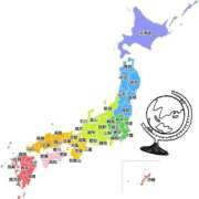 ヒメ日記 2026/01/17 06:49 投稿 しのぶ One More奥様　八王子店