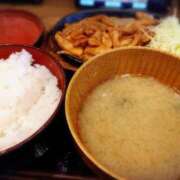 ヒメ日記 2026/01/20 12:19 投稿 しのぶ One More奥様　八王子店