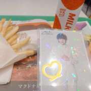 ヒメ日記 2026/01/22 14:09 投稿 しのぶ One More奥様　八王子店