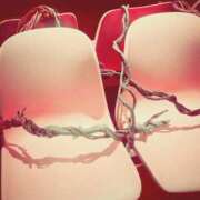 ヒメ日記 2026/01/24 12:29 投稿 しのぶ One More奥様　八王子店