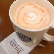 ヒメ日記 2026/01/26 17:45 投稿 しのぶ One More奥様　八王子店