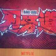 ヒメ日記 2026/01/30 11:49 投稿 しのぶ One More奥様　八王子店