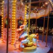 ヒメ日記 2026/01/30 20:59 投稿 しのぶ One More奥様　八王子店