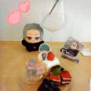 ヒメ日記 2026/01/31 17:46 投稿 しのぶ One More奥様　八王子店