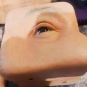 ヒメ日記 2026/02/02 06:39 投稿 しのぶ One More奥様　八王子店