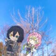 ヒメ日記 2026/02/02 12:34 投稿 しのぶ One More奥様　八王子店