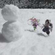 ヒメ日記 2026/02/06 05:49 投稿 しのぶ One More奥様　八王子店