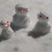 ヒメ日記 2026/02/08 06:19 投稿 しのぶ One More奥様　八王子店