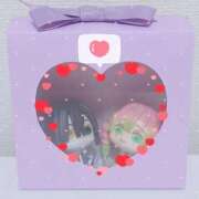 ヒメ日記 2026/02/12 11:29 投稿 しのぶ One More奥様　八王子店