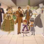 ヒメ日記 2026/02/13 22:49 投稿 しのぶ One More奥様　八王子店