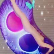 ヒメ日記 2026/02/20 05:49 投稿 しのぶ One More奥様　八王子店