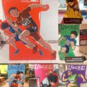 ヒメ日記 2026/02/20 14:49 投稿 しのぶ One More奥様　八王子店