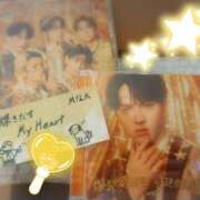 ヒメ日記 2026/02/21 12:19 投稿 しのぶ One More奥様　八王子店