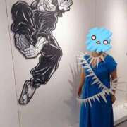 ヒメ日記 2026/02/25 15:39 投稿 しのぶ One More奥様　八王子店