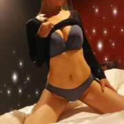 ヒメ日記 2026/02/28 17:19 投稿 しのぶ One More奥様　八王子店