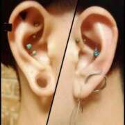 ヒメ日記 2026/03/03 11:59 投稿 しのぶ One More奥様　八王子店